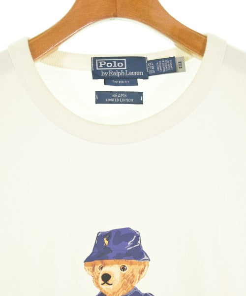 Polo Ralph Lauren T恤/上衣