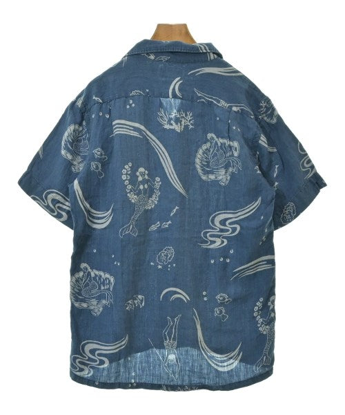 Polo Ralph Lauren 休閒襯衫