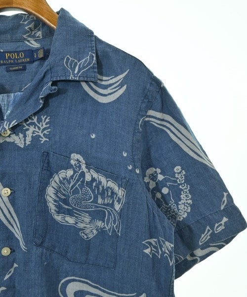 Polo Ralph Lauren 休閒襯衫
