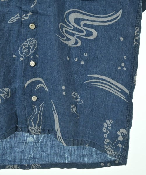 Polo Ralph Lauren 休閒襯衫