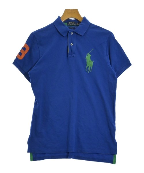 Polo Ralph Lauren POLO衫