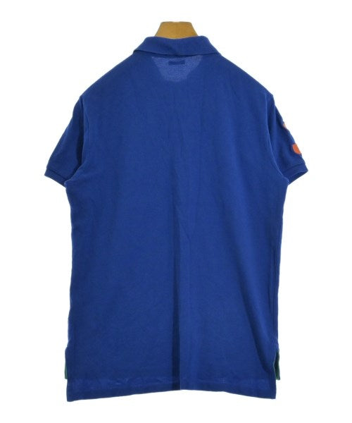 Polo Ralph Lauren POLO衫