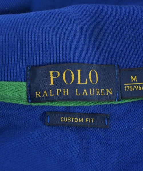 Polo Ralph Lauren POLO衫