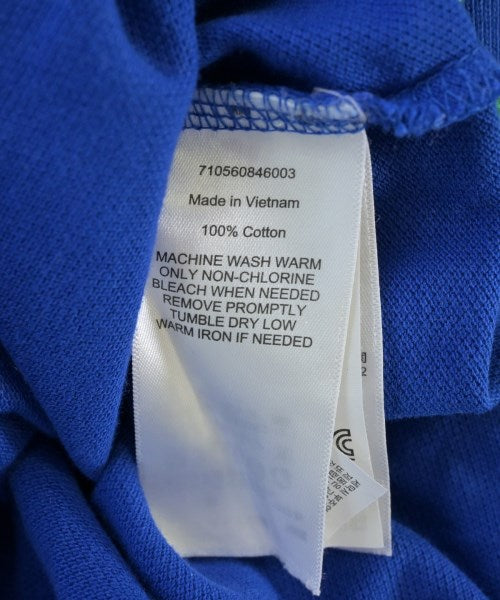 Polo Ralph Lauren POLO衫