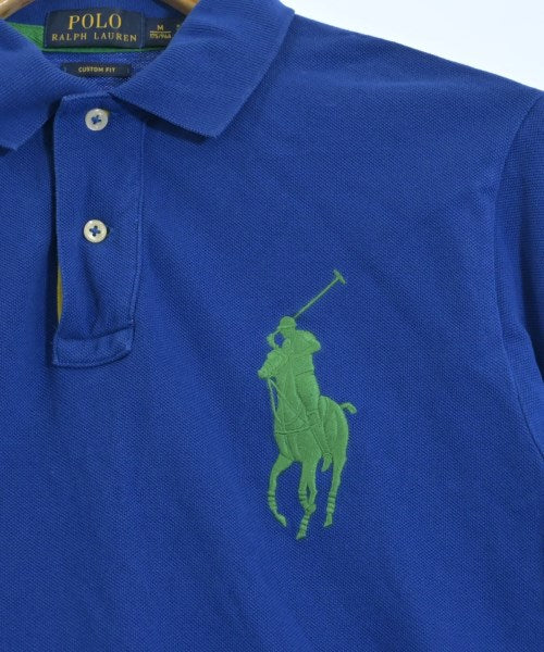 Polo Ralph Lauren POLO衫
