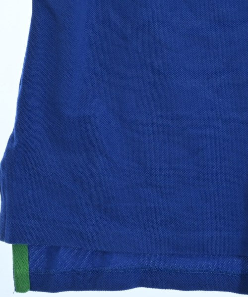Polo Ralph Lauren POLO衫
