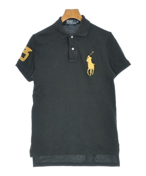 Polo Ralph Lauren POLO衫