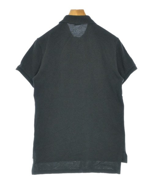 Polo Ralph Lauren POLO衫