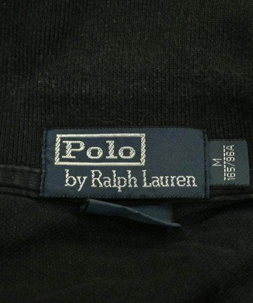 Polo Ralph Lauren POLO衫