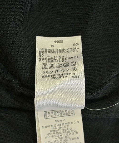 Polo Ralph Lauren POLO衫