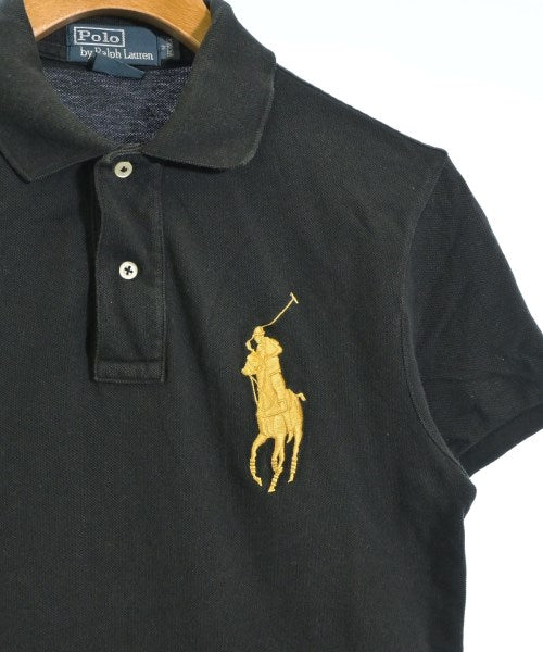 Polo Ralph Lauren POLO衫