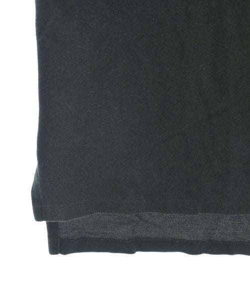 Polo Ralph Lauren POLO衫