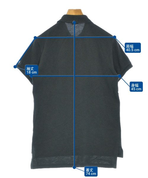 Polo Ralph Lauren POLO衫