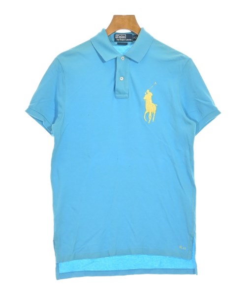 Polo Ralph Lauren POLO衫