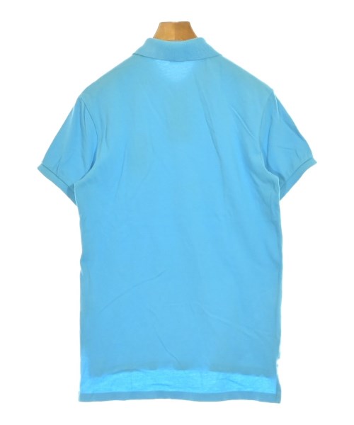 Polo Ralph Lauren POLO衫