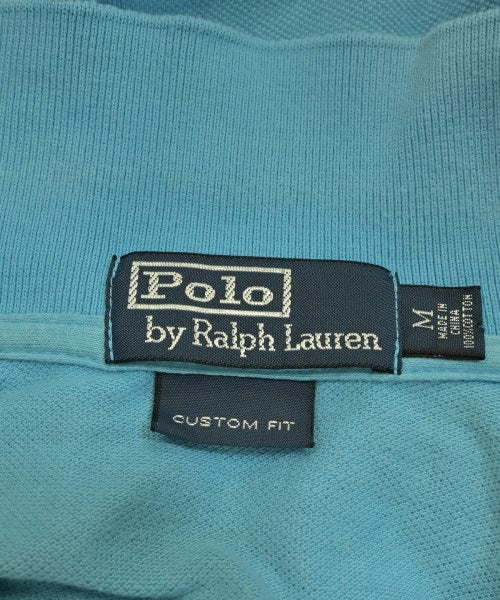 Polo Ralph Lauren POLO衫