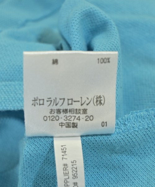 Polo Ralph Lauren POLO衫