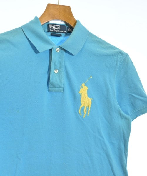 Polo Ralph Lauren POLO衫