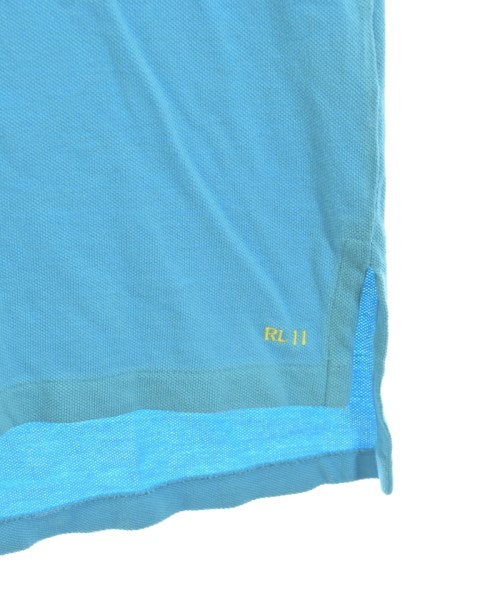 Polo Ralph Lauren POLO衫