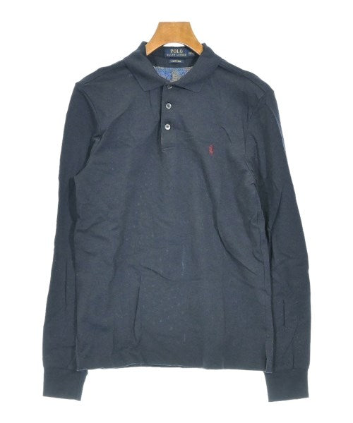 Polo Ralph Lauren POLO衫
