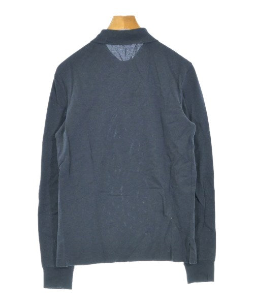Polo Ralph Lauren POLO衫