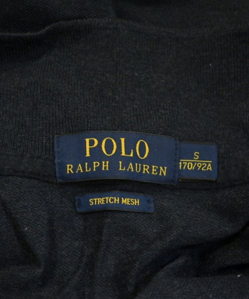 Polo Ralph Lauren POLO衫