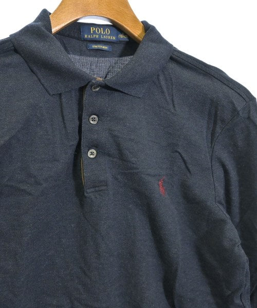 Polo Ralph Lauren POLO衫
