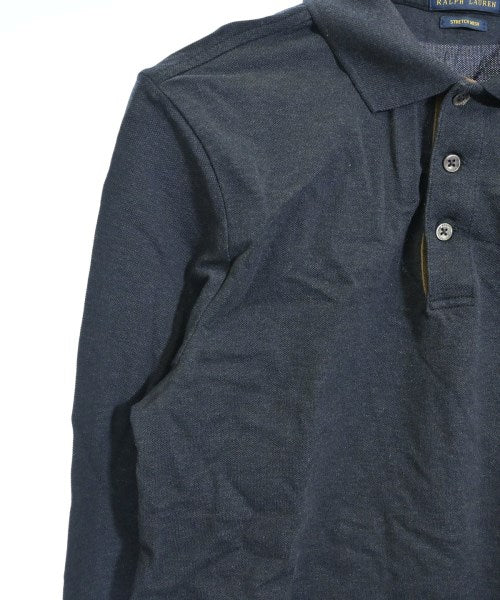 Polo Ralph Lauren POLO衫