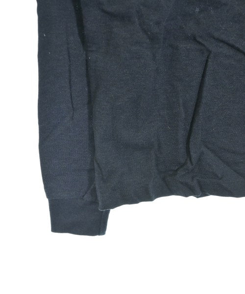 Polo Ralph Lauren POLO衫