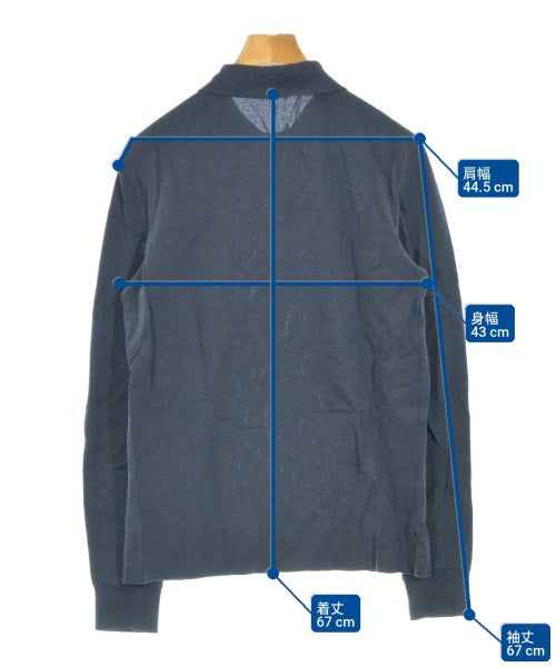 Polo Ralph Lauren POLO衫