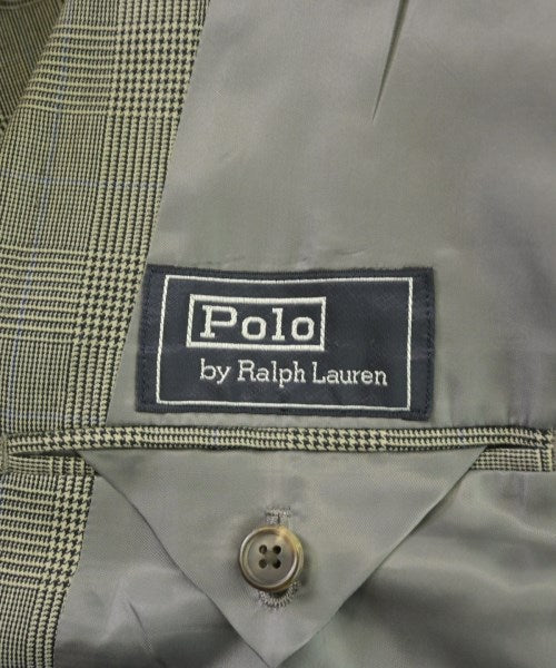 Polo Ralph Lauren 西裝外套