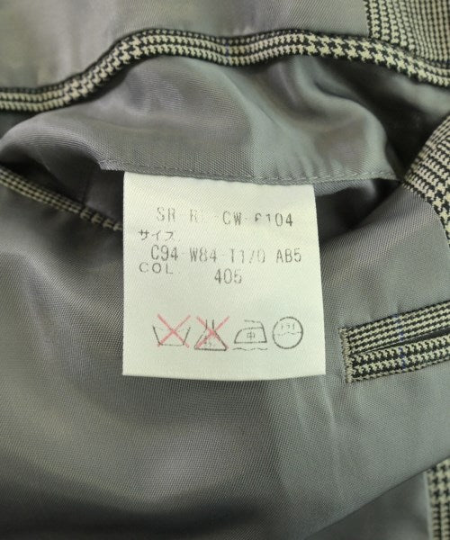 Polo Ralph Lauren 西裝外套