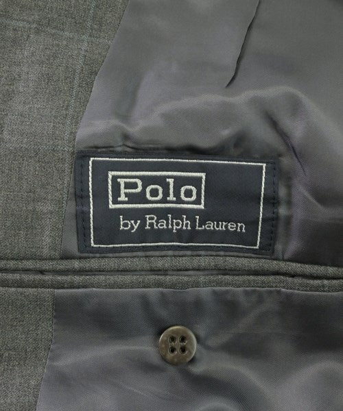 Polo Ralph Lauren 西裝外套