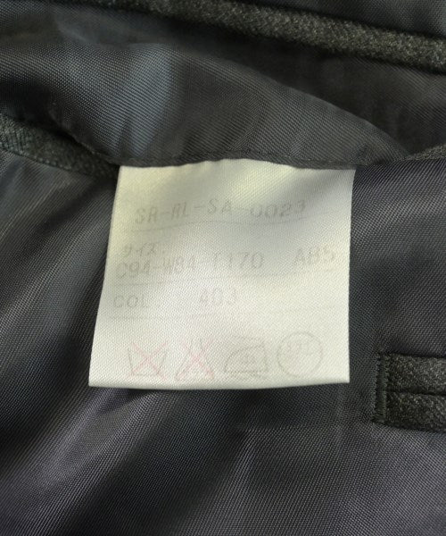 Polo Ralph Lauren 西裝外套
