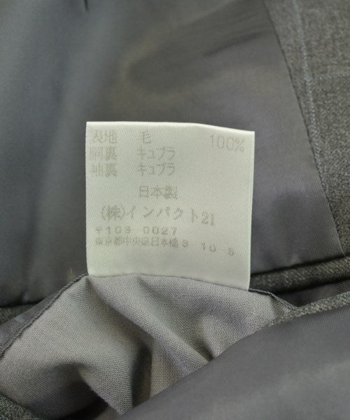 Polo Ralph Lauren 西裝外套