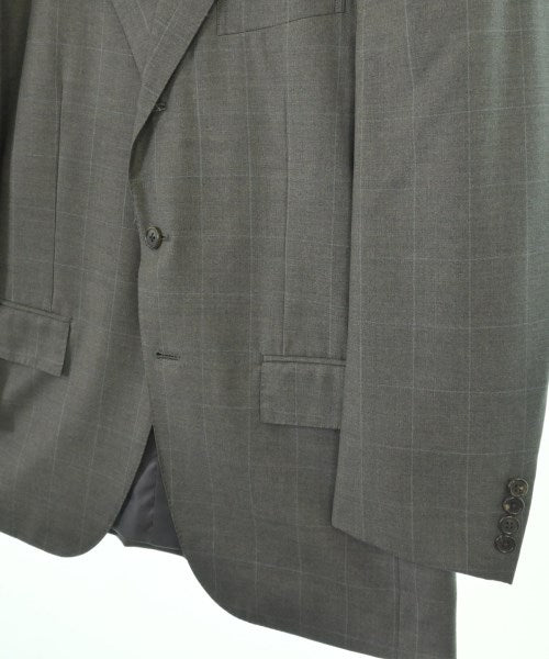 Polo Ralph Lauren 西裝外套