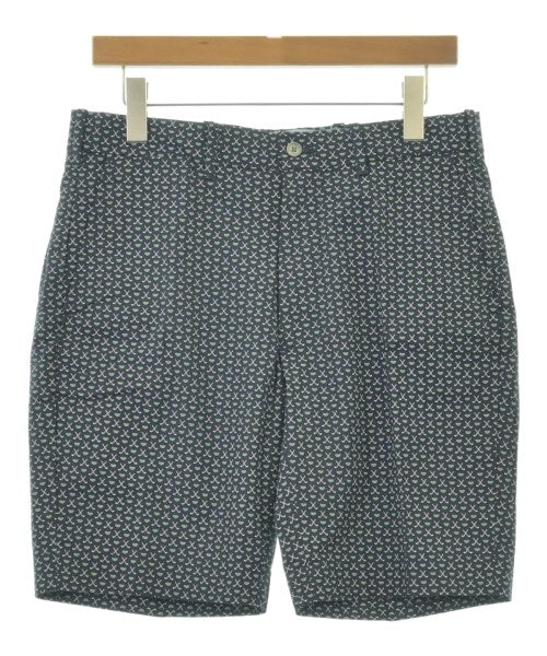 Polo Ralph Lauren 短褲