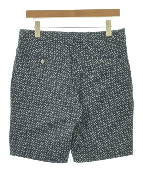 Polo Ralph Lauren 短褲