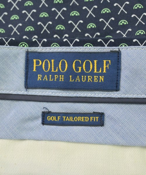 Polo Ralph Lauren 短褲