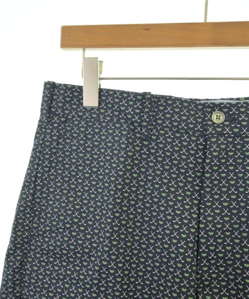 Polo Ralph Lauren 短褲