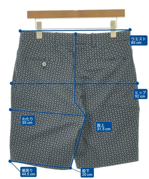 Polo Ralph Lauren 短褲