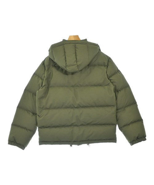 Polo Ralph Lauren 羽絨夾克/背心
