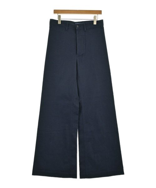 Polo Ralph Lauren 其他款