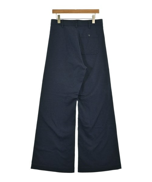 Polo Ralph Lauren 其他款