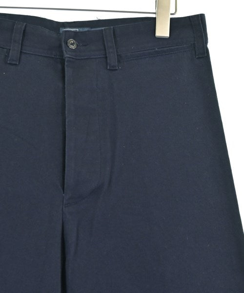 Polo Ralph Lauren 其他款