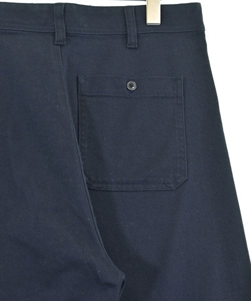 Polo Ralph Lauren 其他款