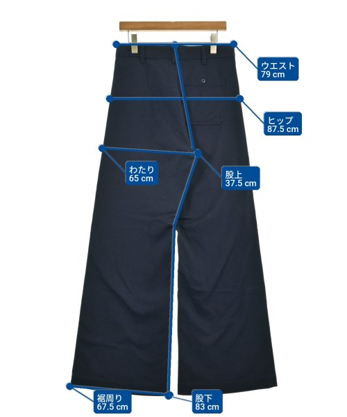 Polo Ralph Lauren 其他款