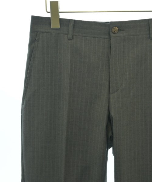 Polo Ralph Lauren 其他套裝