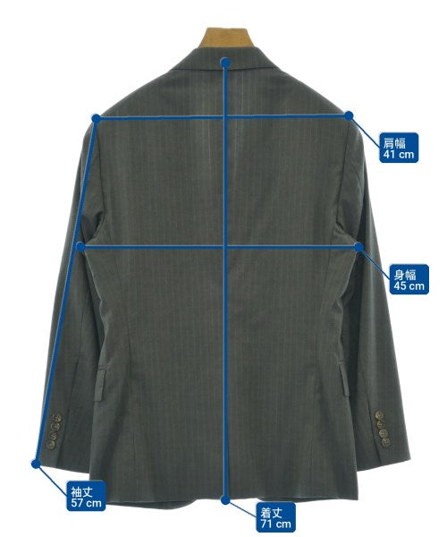 Polo Ralph Lauren 其他套裝