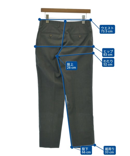 Polo Ralph Lauren 其他套裝